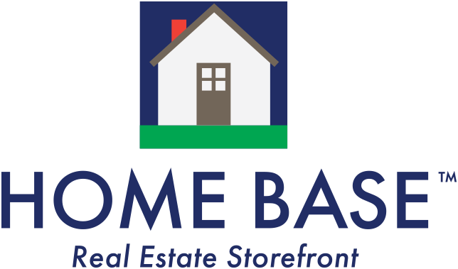 Homebase Storefront